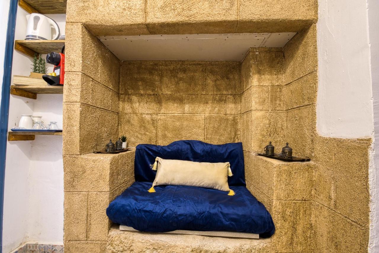 Mascot Garden Rooms Rhodes City Екстер'єр фото